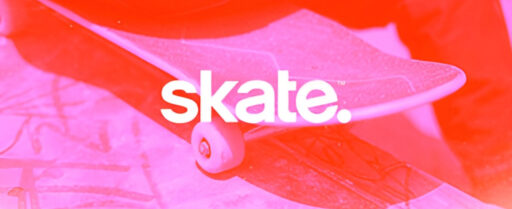 skate 4