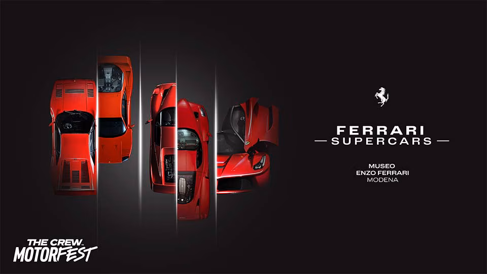 ubisoft car racing games