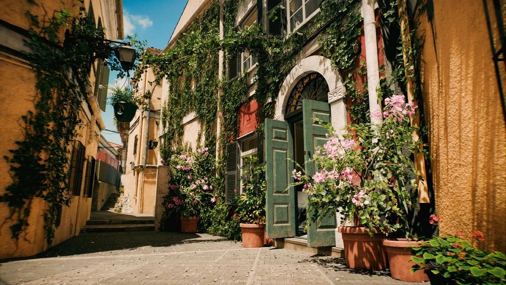 battlefield 6 saints quarter