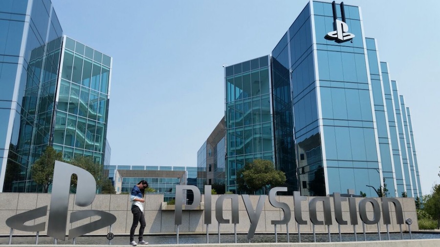 PS5 Price Hike, Tariffs on Japan