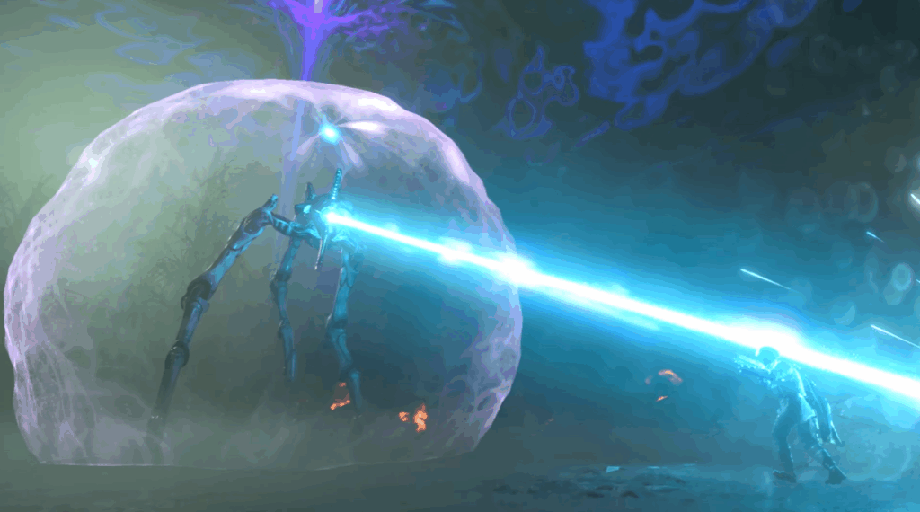 What to Expect from the Helldivers 2 X Halo Crossover?