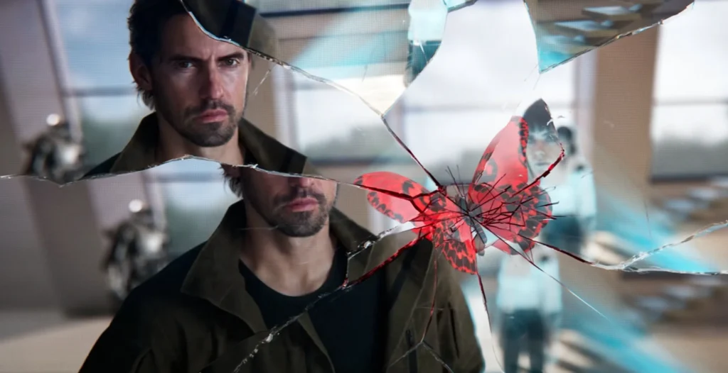 Gaming News Call of Duty 