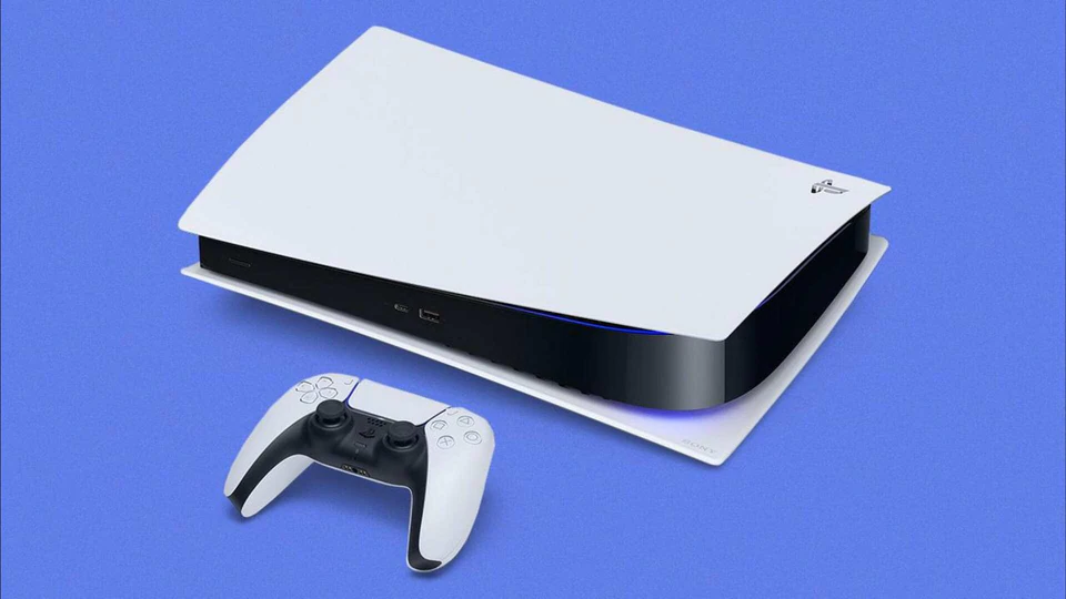 ps5 price increase 