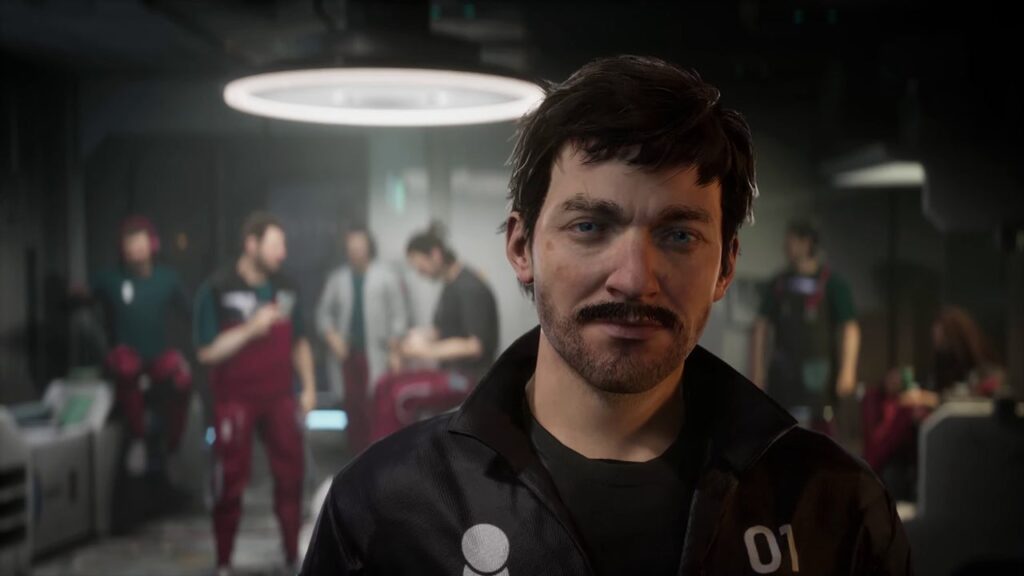 Best Mods for The Alters