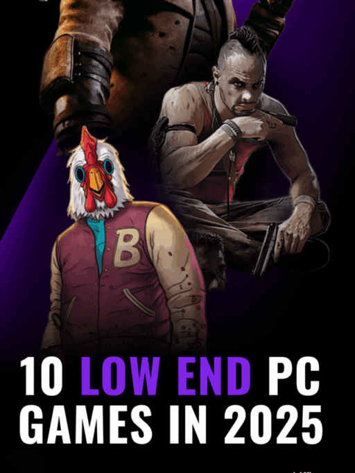 Instagram story - 101-min