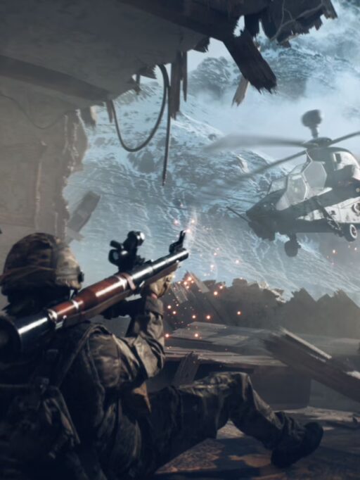 all Battlefield 6 modes