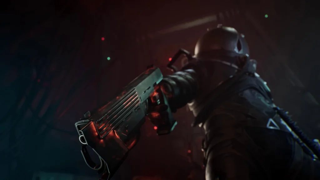 Cronos The New Dawn Platforms