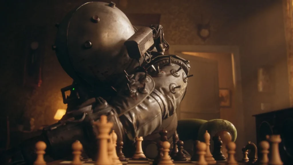 Cronos The New Dawn Editions