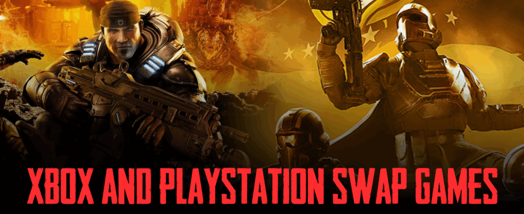 helldivers 2 on xbox