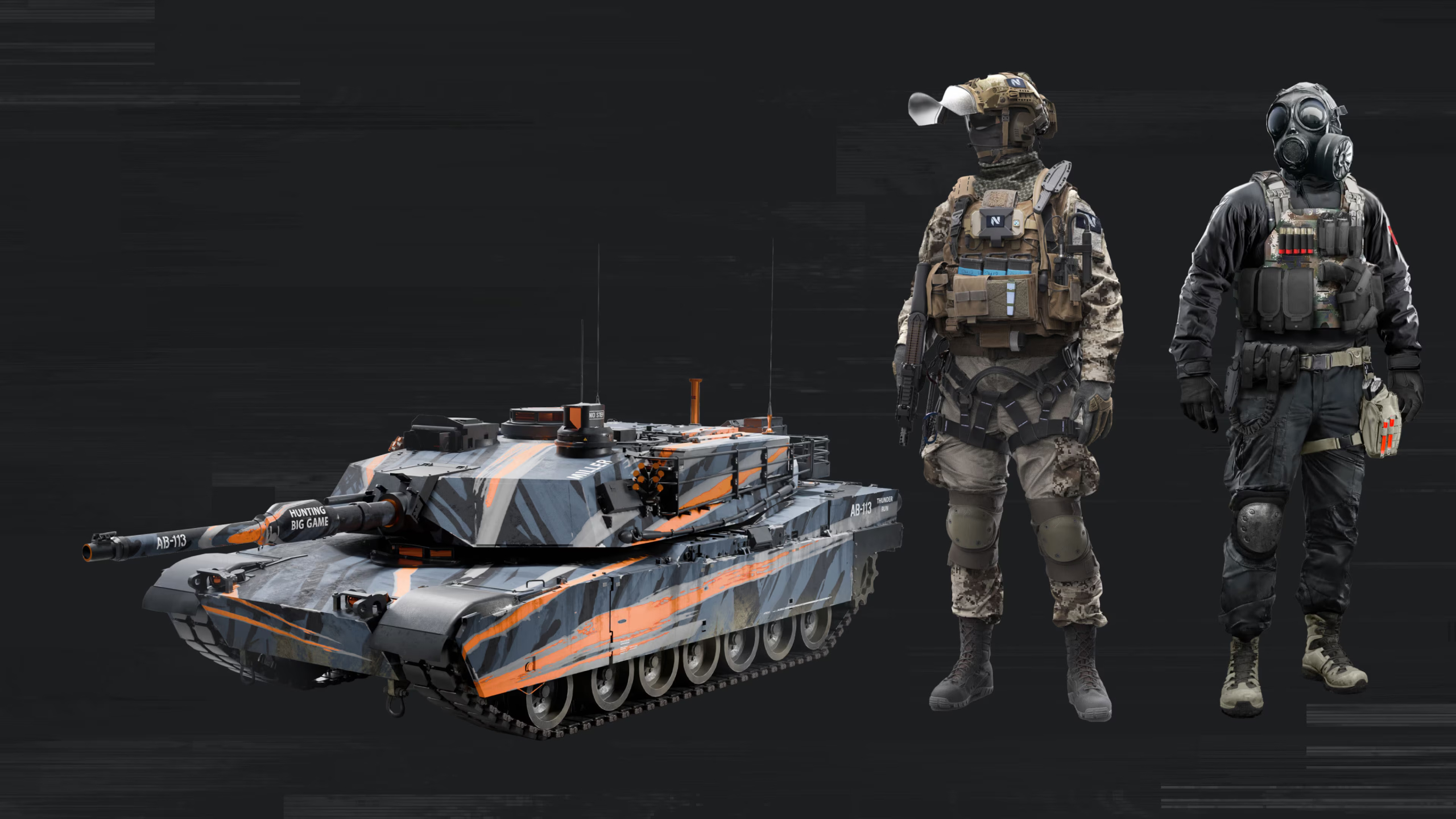 Battlefield 2042 Update Iwo Jima Map, New Weapons, and BF6 Rewards