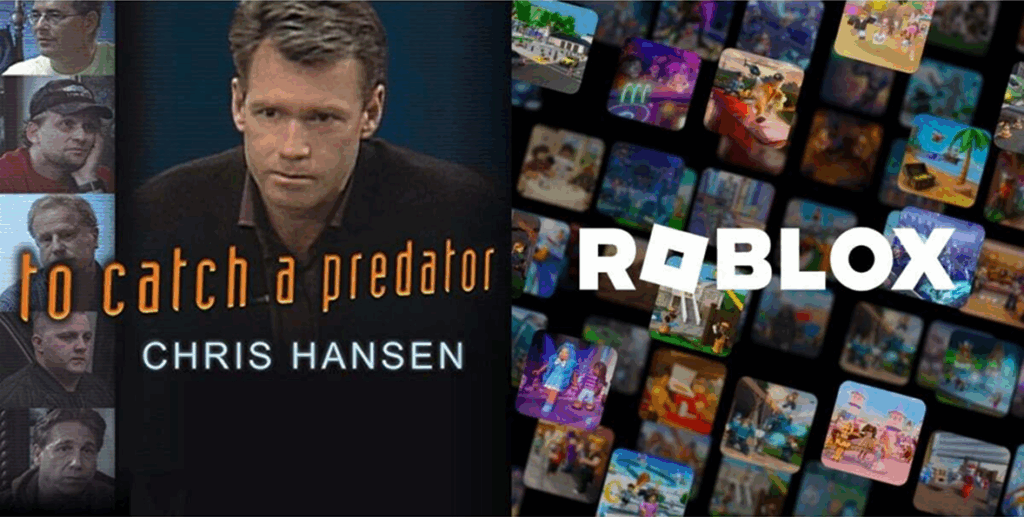 Roblox Controversy Explained 