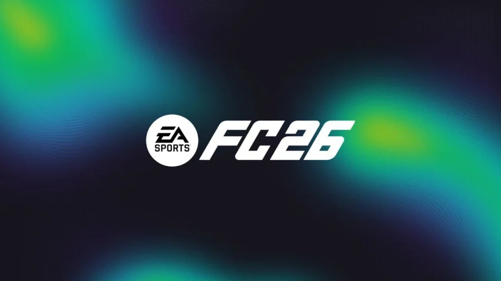EA Sports FC 26 Editions Guide