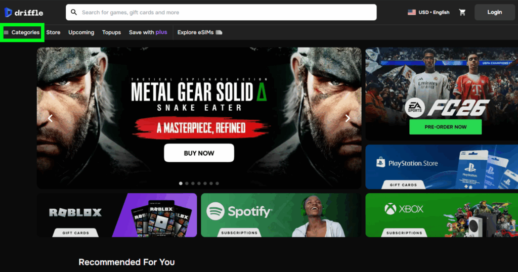 how to buy steam keys