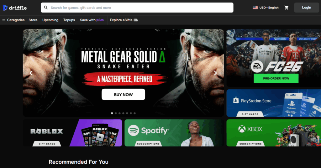 buy steam keys cheaper