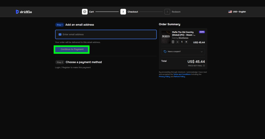 how to buy steam keys online 