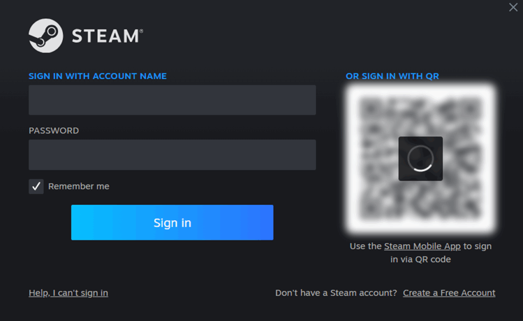 How to buy Steam Keys