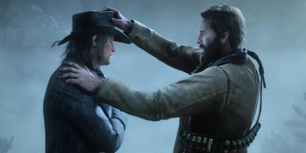 How I Fell in Love With Video Games, Gaming Blog 