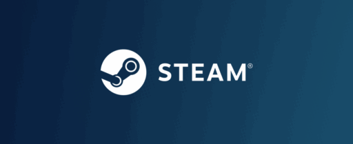 how to use steam keys?