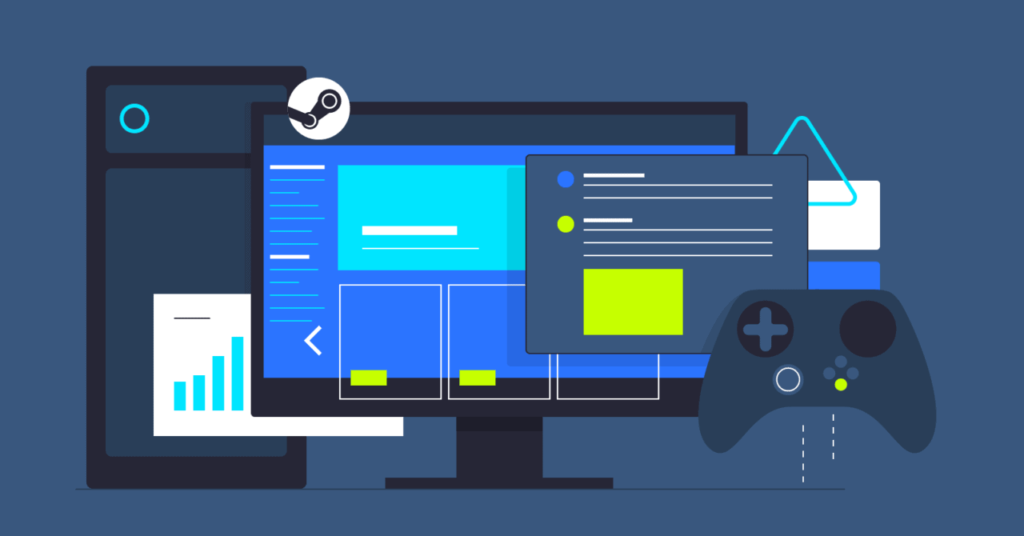 Do Steam Keys Expire, steam keys expiration