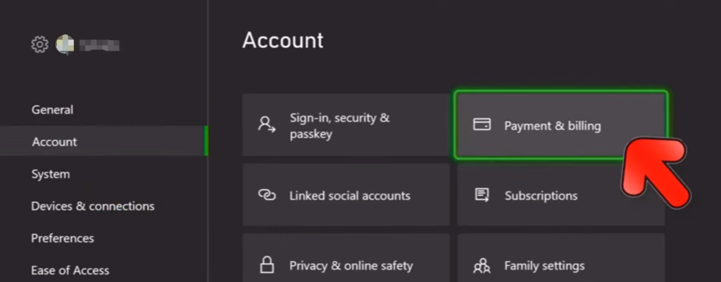 How To Check Xbox Gift Card Balance