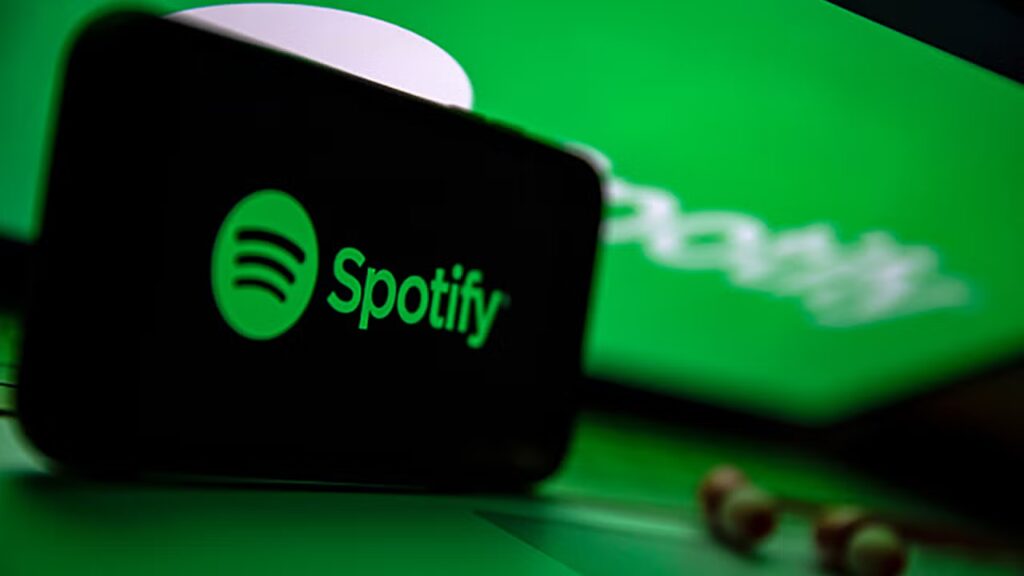 How to Redeem Spotify Gift Cards