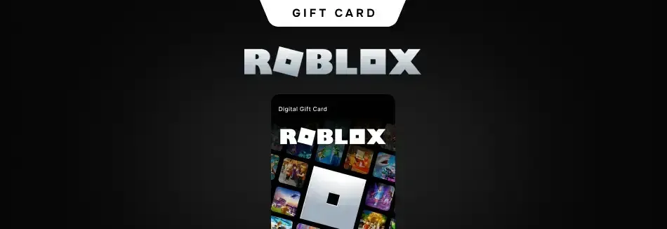 buy roblox gift card cheap