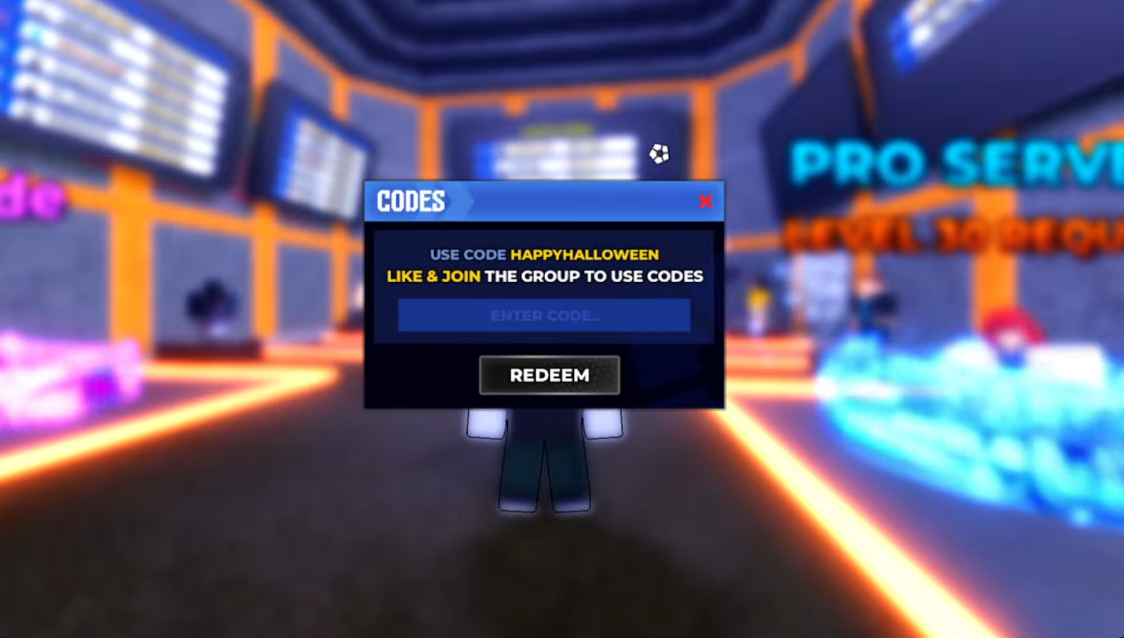 Blue Lock Rivals Codes for July 2026 | Free Lucky Spins