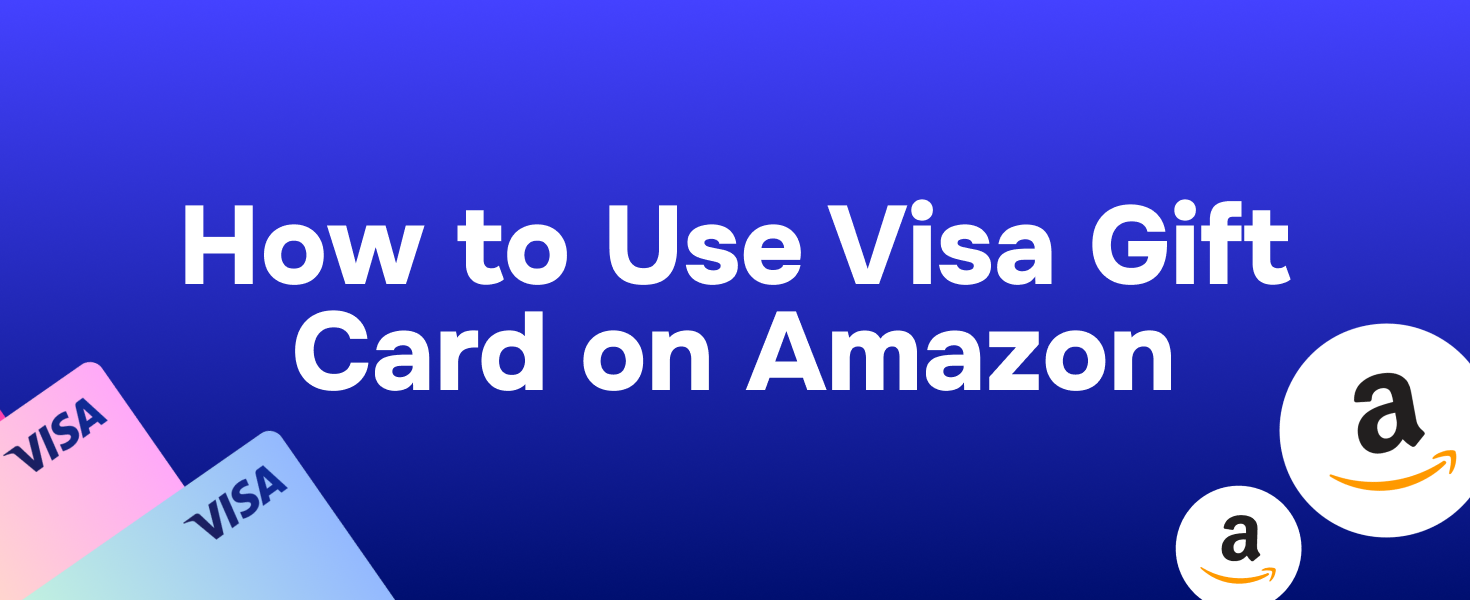 how-to-add-and-use-visa-gift-card-on-amazon-easy-steps
