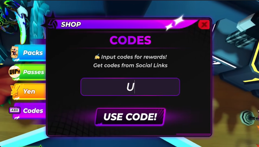 Vlb Legends Code Volleyball Legends Codes for May 2026 | Free Spins