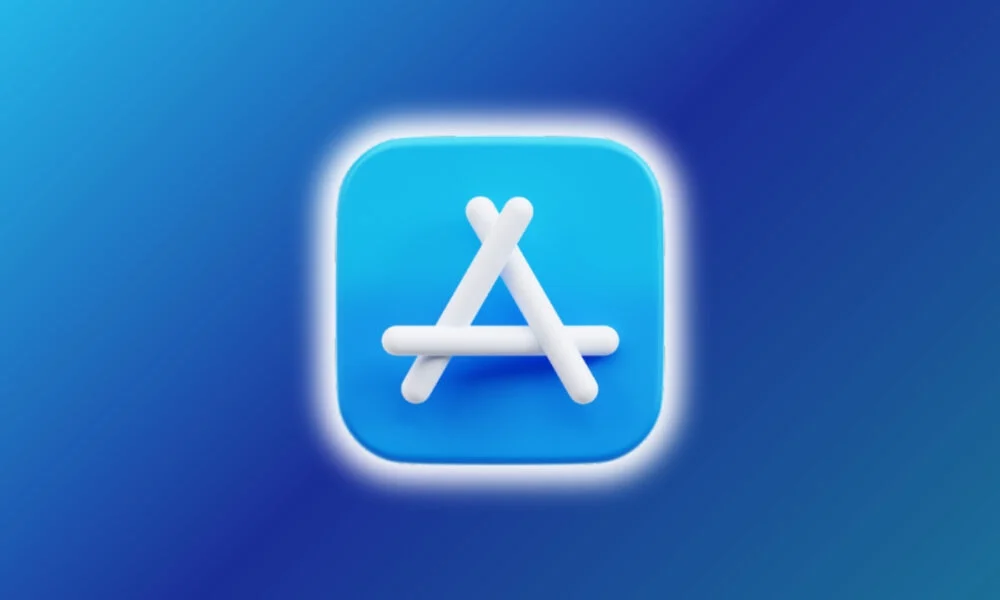 Redeem Apple Gift Card