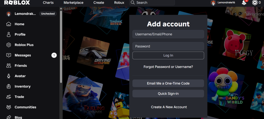 redeem roblox gift card