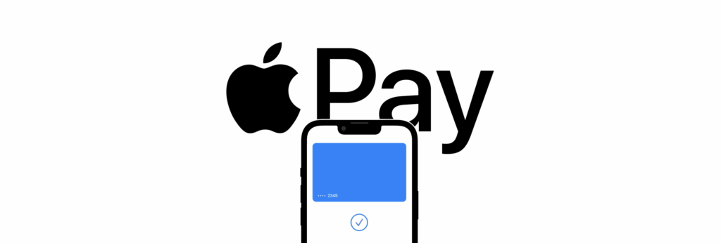 How to Add Gift Card to Apple Wallet