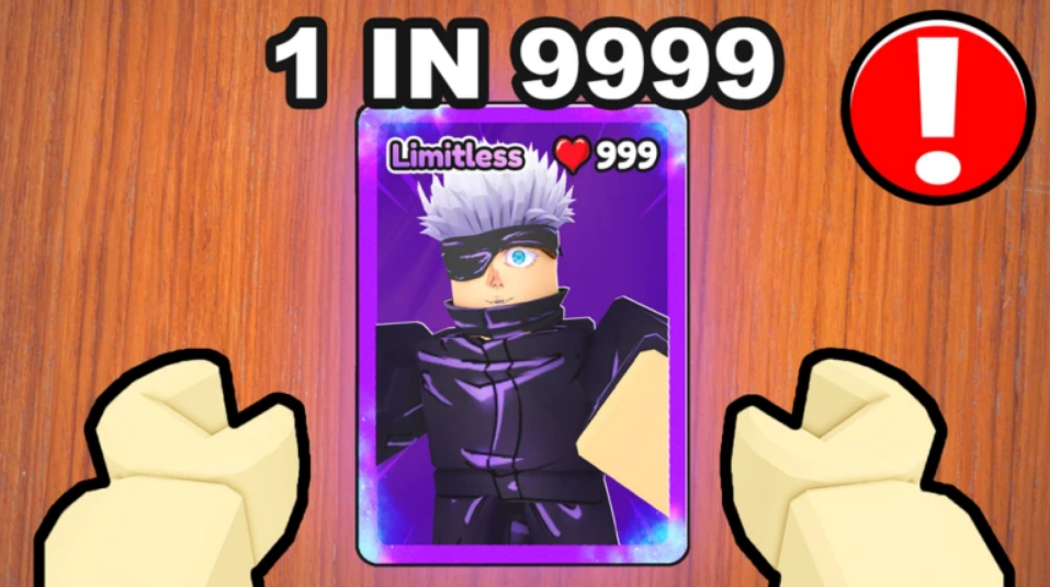 Anime Card Master game