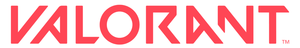 valorant logo png