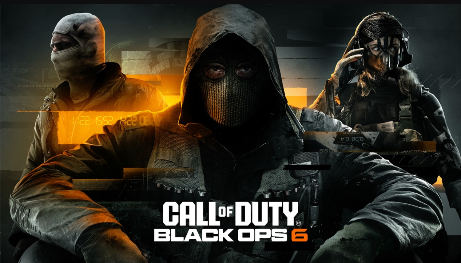 Vcod Game Call of Duty Black Ops 7 vs Black Ops 6 | Which COD is.....