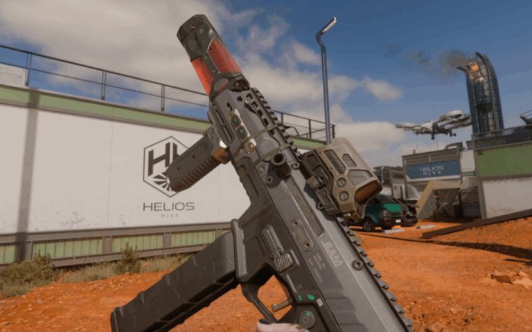 Call of Duty Black Ops 7 vs Black Ops 6 | Which COD is.....
