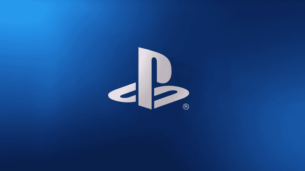 PlayStation Gift Card