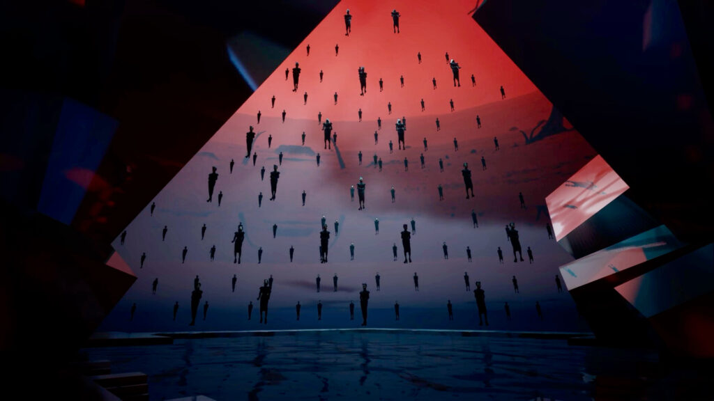 Sleep Awake Tips and Tricks