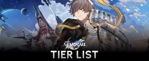 honkai-star-rail-tier-list