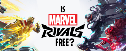 Is Marvel Rivals Free to Play