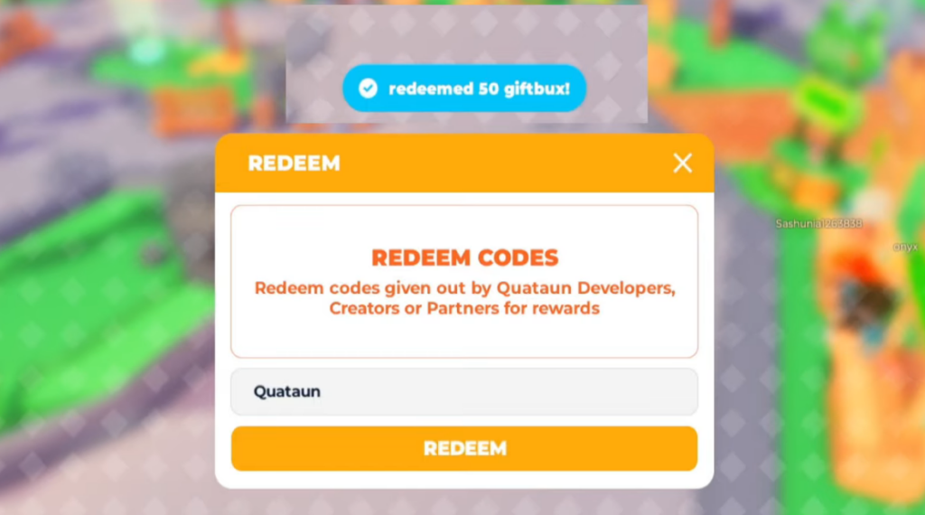 Pls Donate codes