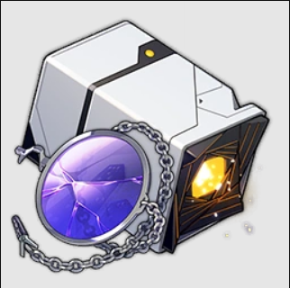 Scholars of Erudition Honkai Star Rail