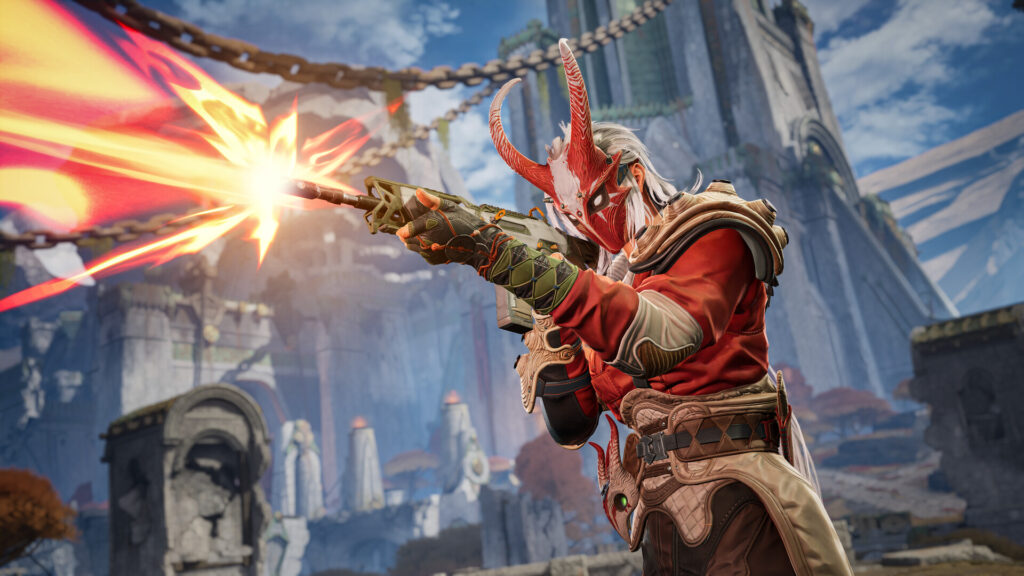 Highguard Tips and Tricks