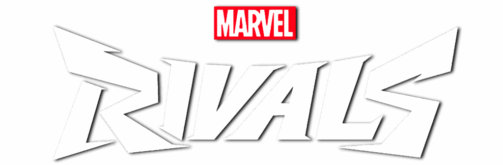 marvel rivals logo png