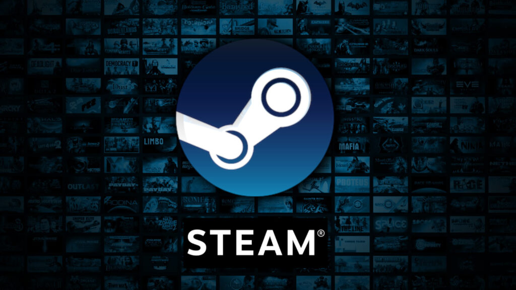 Is it safe to login to someone else's Steam account