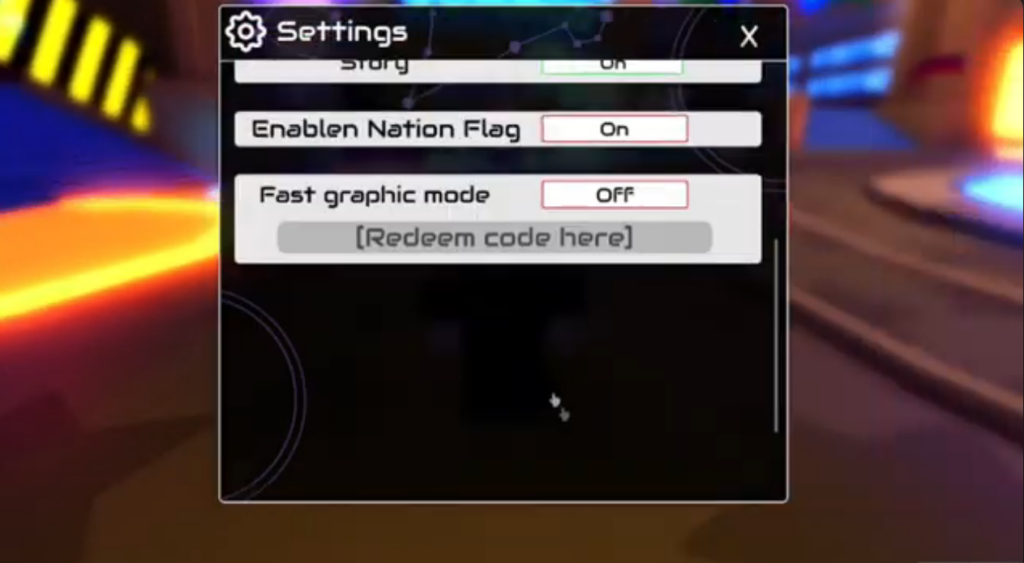 Anime World Tower Defense codes