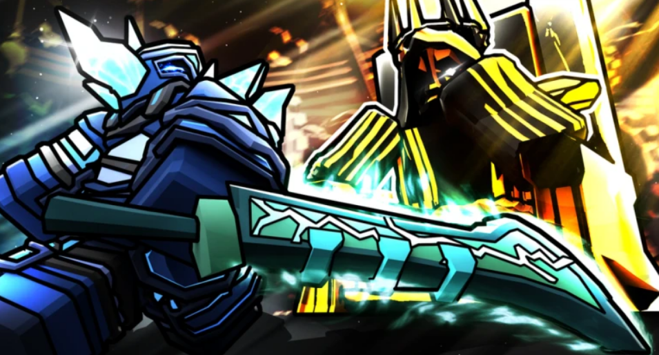 Elemental Dungeons game