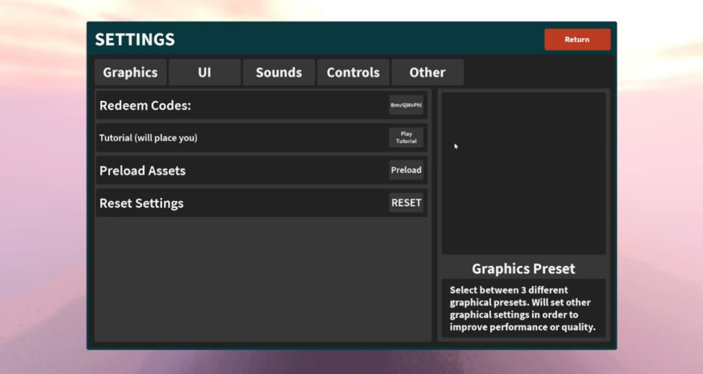 Kaiju Universe codes