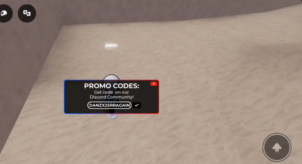 Moto Trackday Project codes