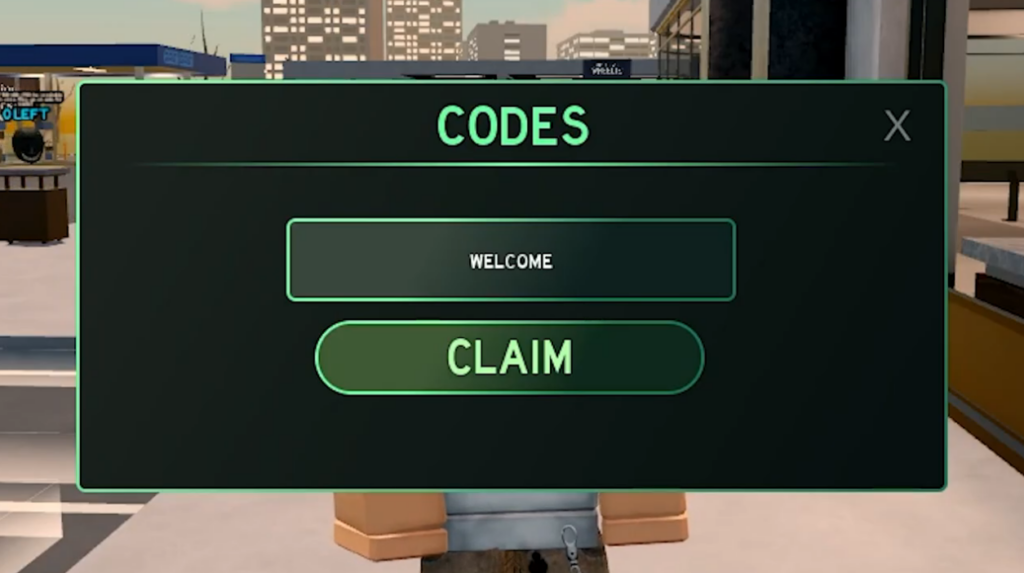 MotoRush codes